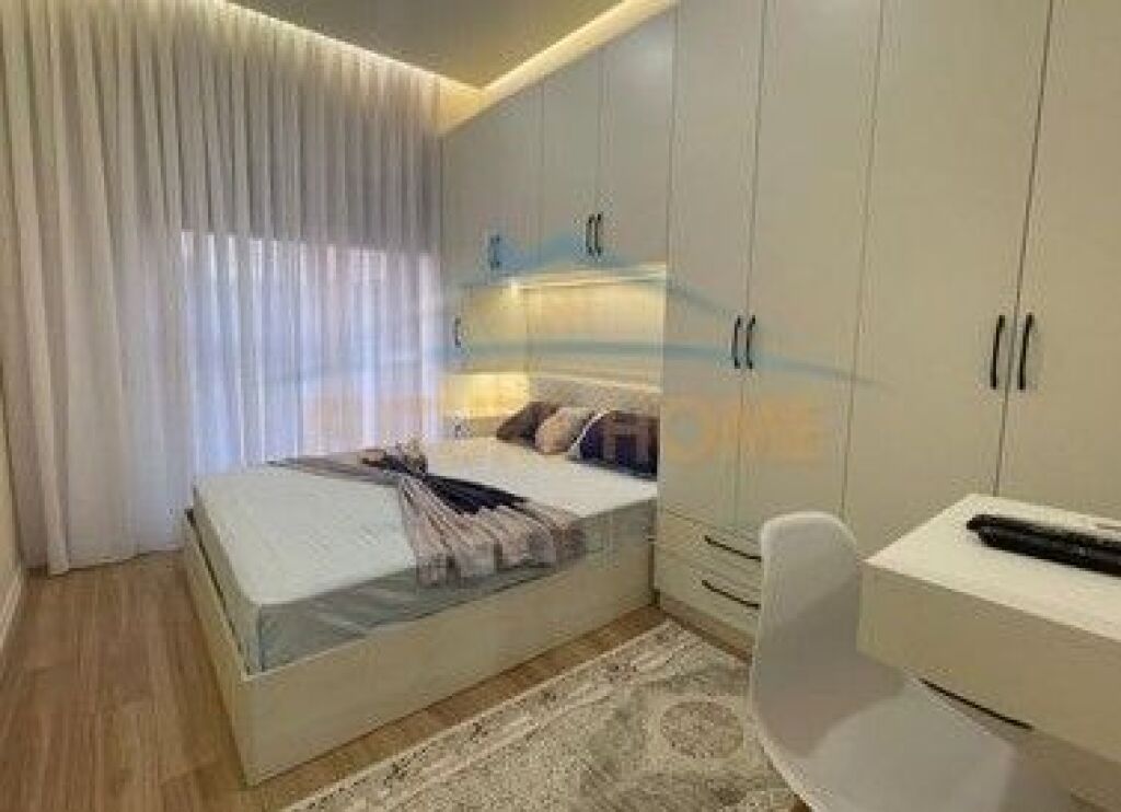 JEPET ME QERA APARTAMENT 1+1 JORDAN MISJA ,TIRANE