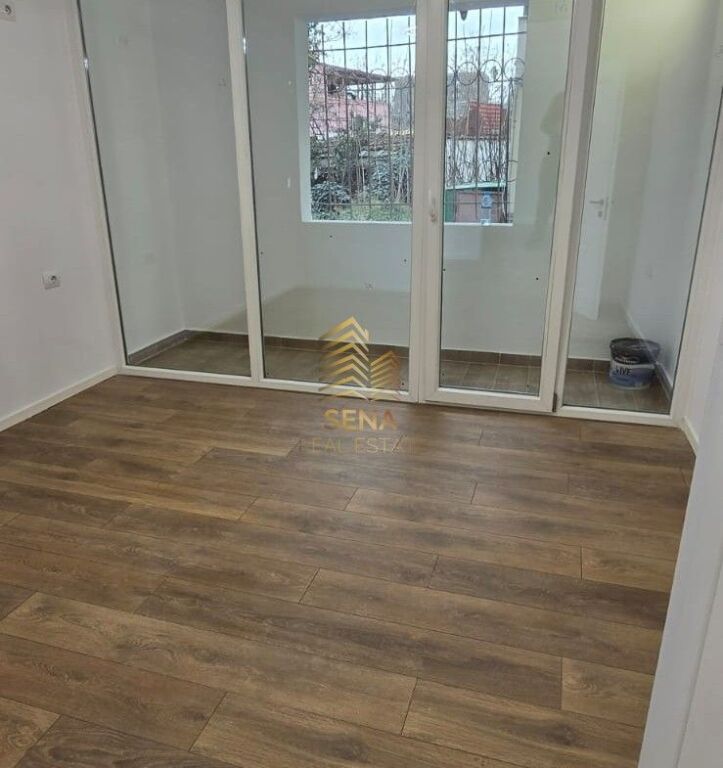 Shitet, Apartament 1+1, Ali Demi, 137,000 Euro