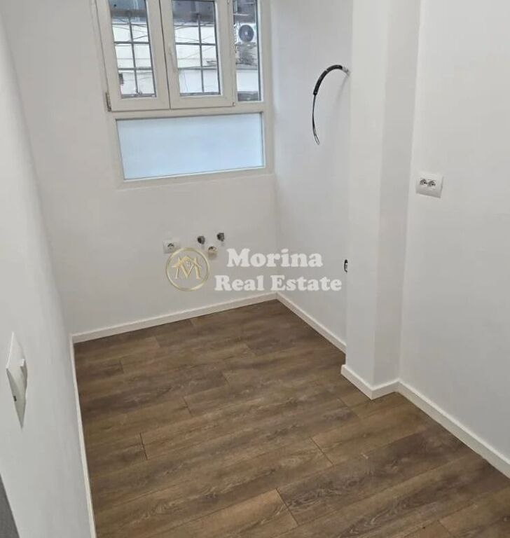 Sale | Apartment 1 + 1 | Ali Demi | 137000 €