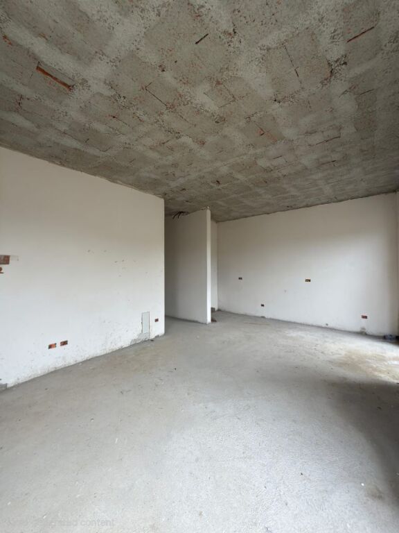 🏡 Appartamento 2+1+2 in Vendita – Secret Garden, TEG