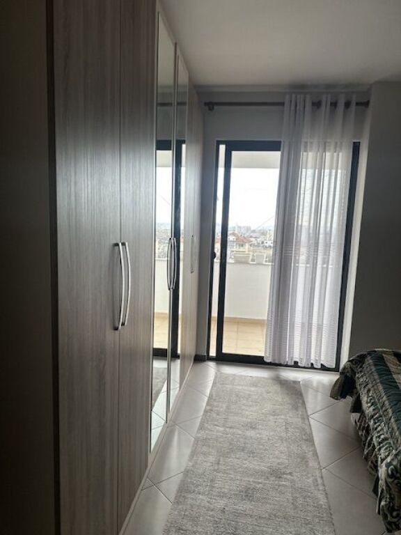 Apartament 1+1 në Astir me 380€