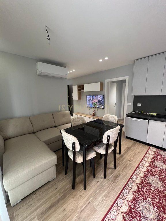 APPARTAMENTO IN AFFITTO VICINO AL PAZARIT TE RI! 800 € /Mese