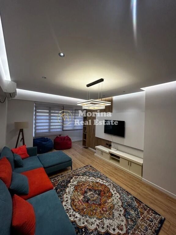 Qera | Apartament 2 + 1 tek 21 Dhjetori, 1000 €/muaj