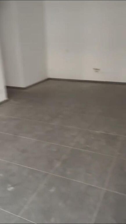 FOR SALE APARTMENT 2+1+2 PORCELAN 200,000 EURO