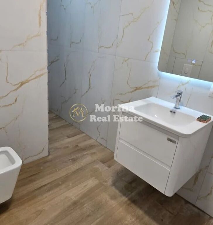 Sale | Apartment 1 + 1 | Ali Demi | 137000 €