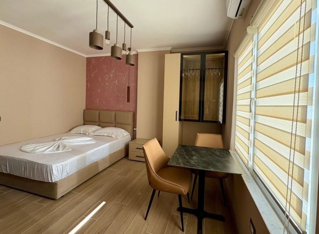 SHITEN 2 STUDIO NE MYSLYM SHYR