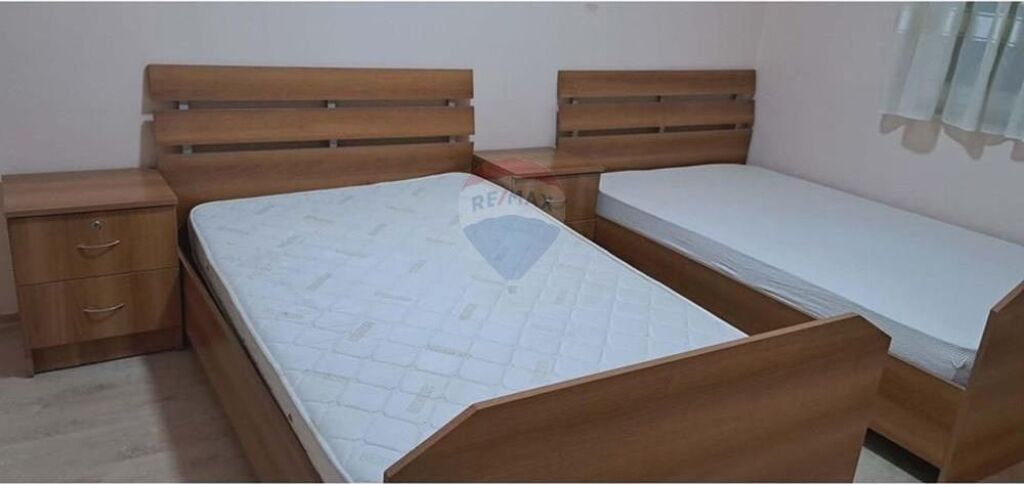 Appartamento in affitto 2+1 a 21 Dhjetori