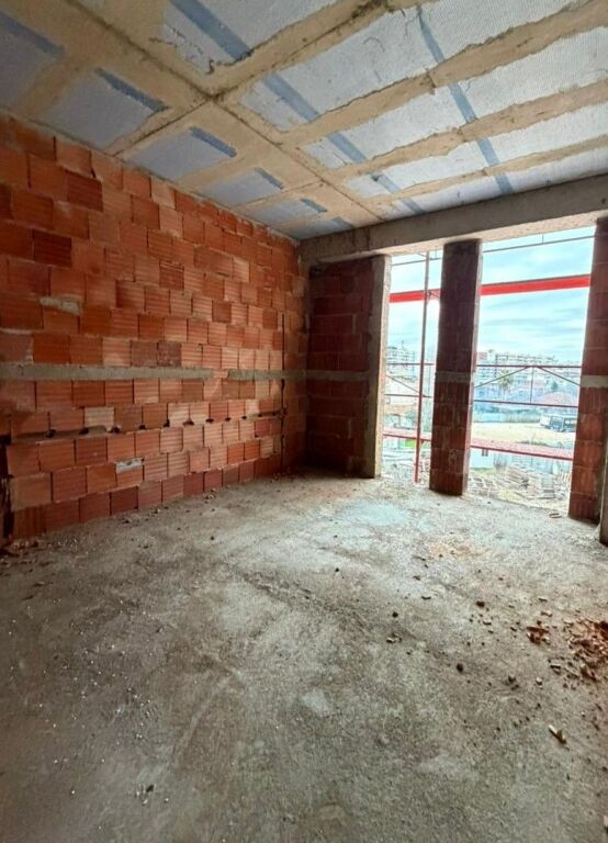 Appartamento 2+1+2 RiverSide Residence , Ex Parco
