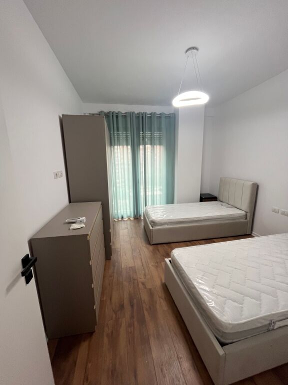 Affittasi appartamento 2+1 presso Fiori di bosco