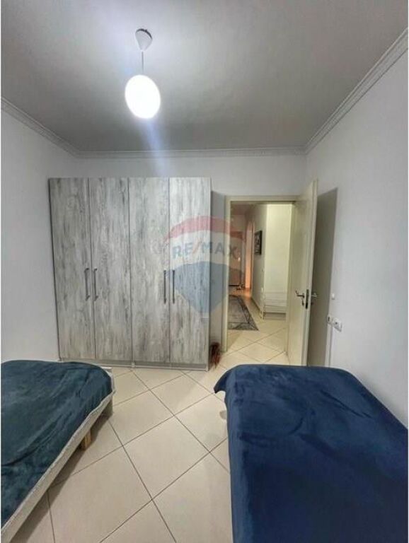 Apartment for rent, Rexhep Ponari street