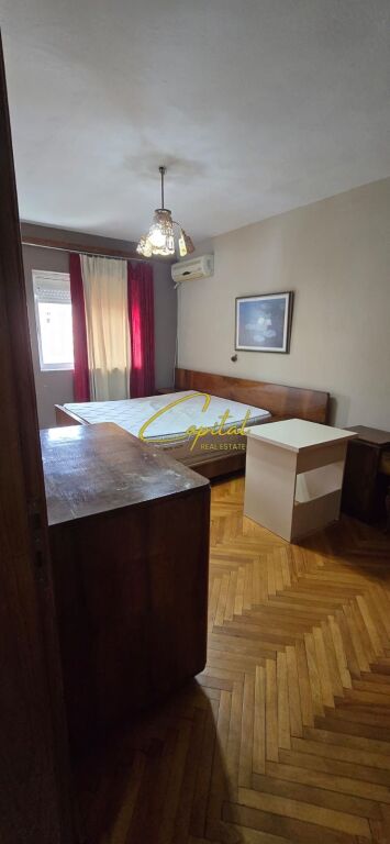 SHITET APARTAMENT 3+1 PROKURORIA E TIRANES 177.000 EURO