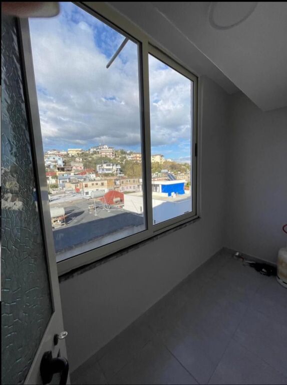 Appartamento 1+1 in Vendita – Cezma e Ferrës