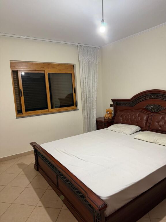 Appartamento in affitto 1+1 - 📍Siri Kodra, vicino al forno Qato