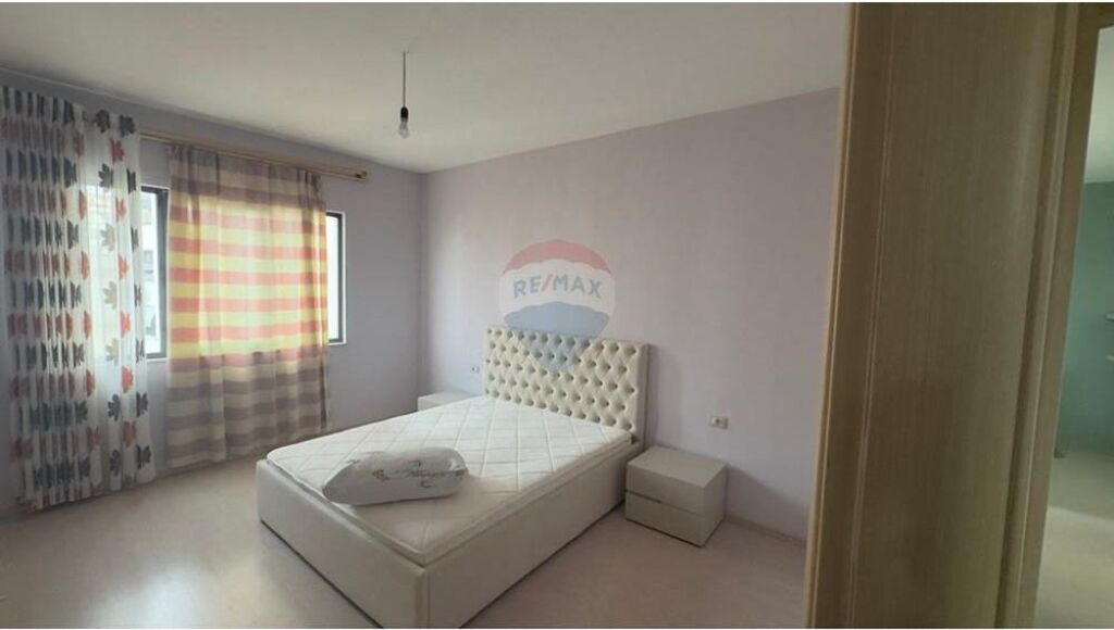 Apartment 2+1 for rent, Yzberisht !