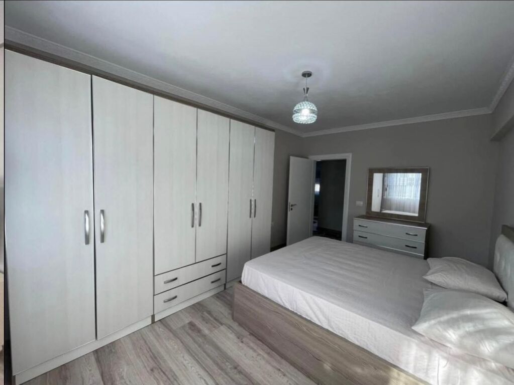 Appartamento 1+1 in Vendita – Cezma e Ferrës