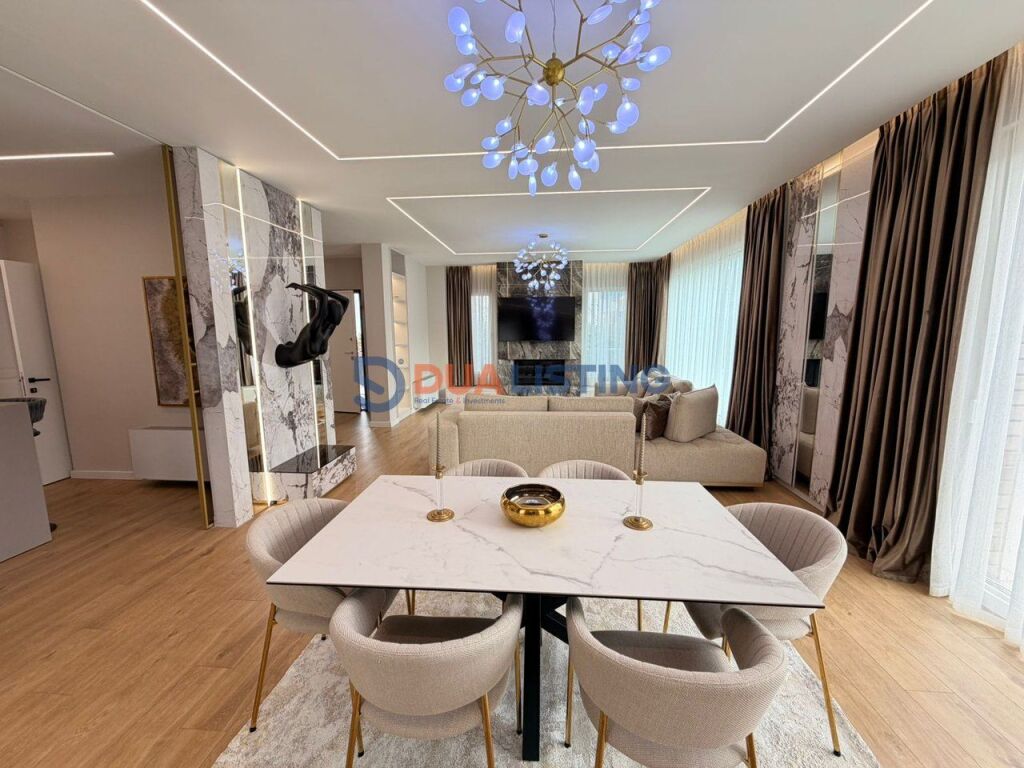 Vile Premium per Qira,Ellysium Residence