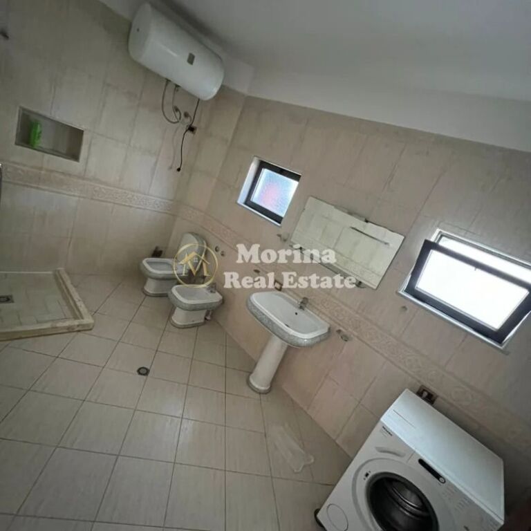 Rent | Private house 1 + 1 | Student City | 450 €/month