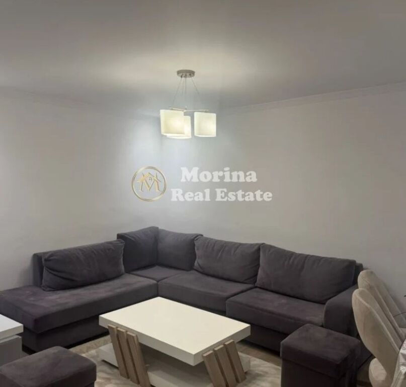 Affitto | Appartamento 1 + 1 | Ali Demi | 500 €/mese