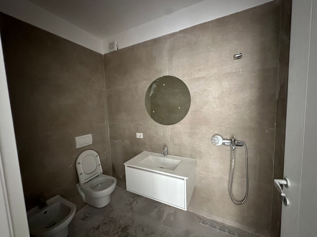 Business Premises for Rent opposite Radison.