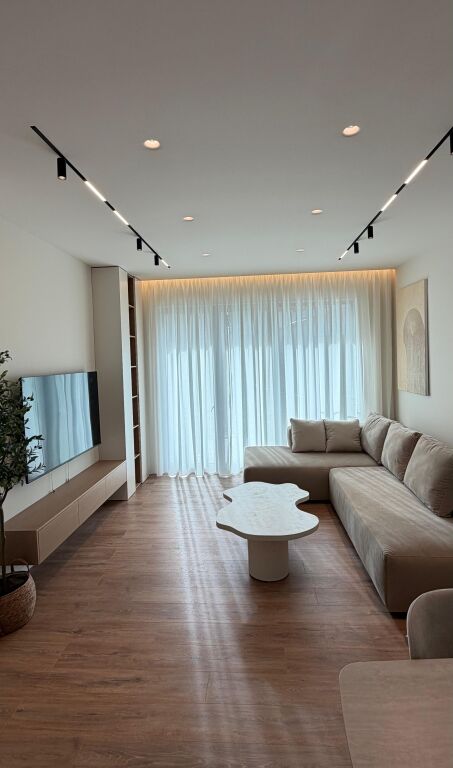 For Rent Apartment 2+1📍Liqeni Thate Green Valley