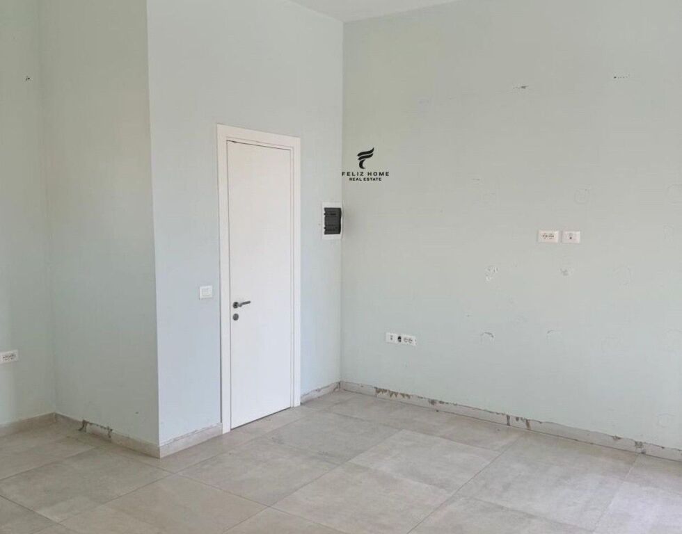 DYQAN ME QERA 40 M2 KOMUNA E PARISIT 50.000 LEKE