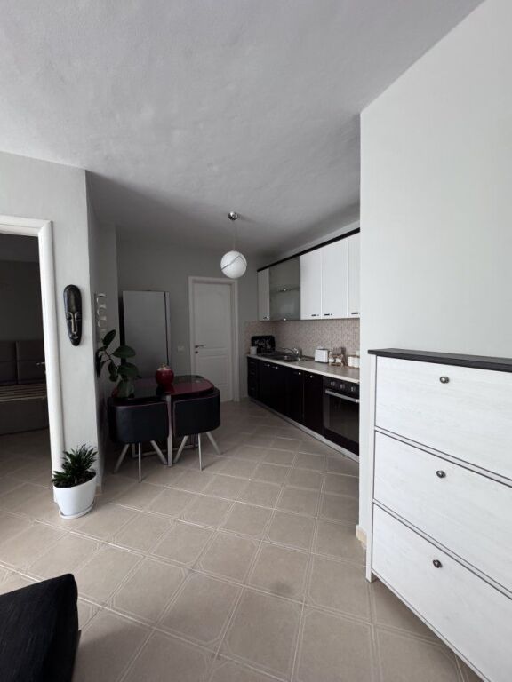 APPARTAMENTO IN AFFITTO 1+1 21 DICEMBRE 650 EURO