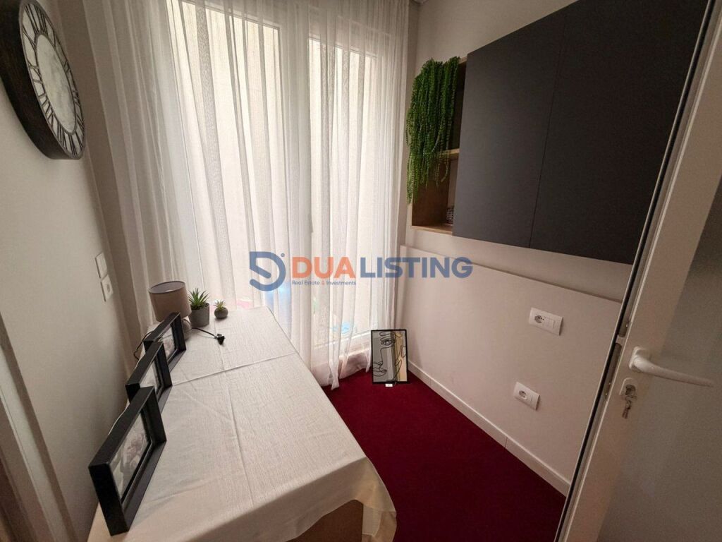 Vile Premium per Qira,Ellysium Residence