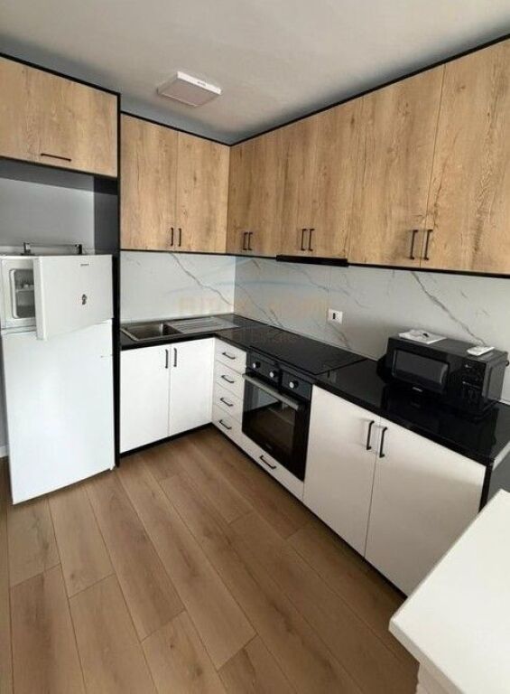 Qera, Apartament 1+1, 21 Dhjetori, Tiranë