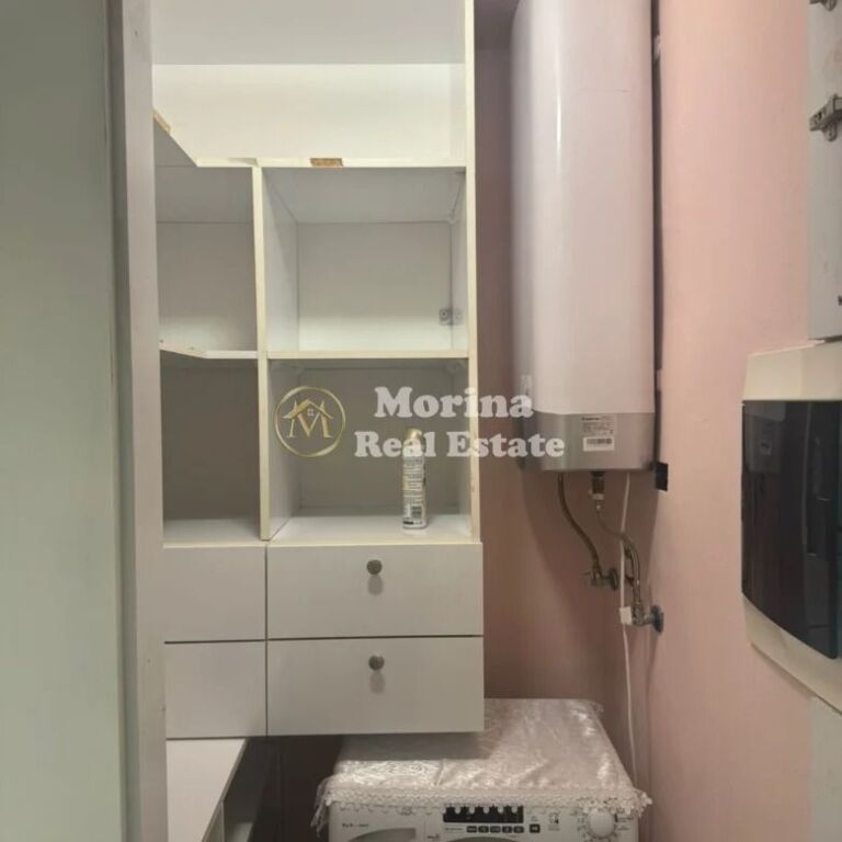 Affitto | Appartamento 1 + 1 | Ali Demi | 500 €/mese