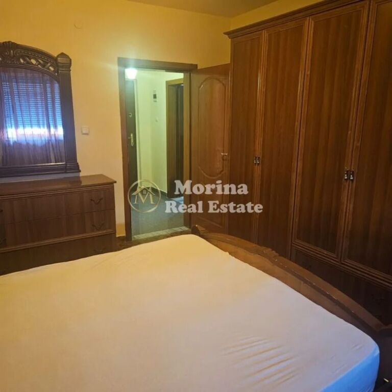 Affitto | Appartamento 1 + 1 | Via Kavaja | 400 €/mese