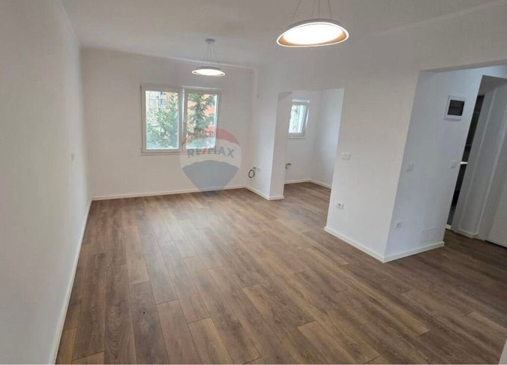 Apartament 1+1 ne shitje ne Ali Demi ID: 530181003-455