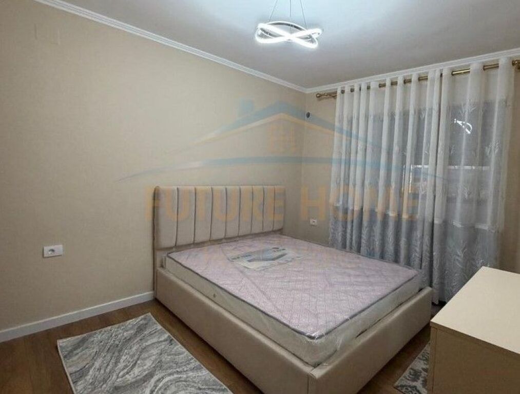 Affitto, Appartamento 2+1, Oxhaku, Tirane