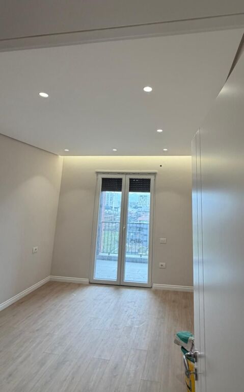 Apartament 1+1 ne Kamez