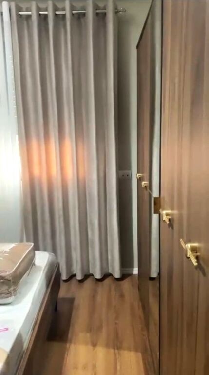 🏢Astir, near Mr.Greek Fast Food, apartment 1+1+parking spot for rent, newly furnished. 600Euro    