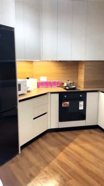 🏢Astir, near Mr.Greek Fast Food, apartment 1+1+parking spot for rent, newly furnished. 600Euro    