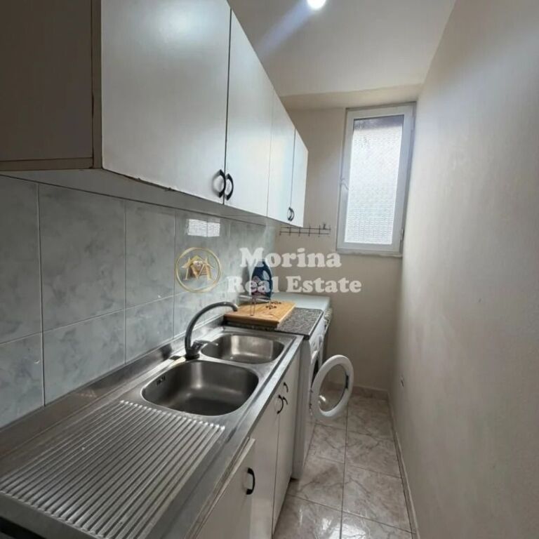 Qera | Apartament 1 + 1 | Rruga Bardhyl | 400 €/muaj