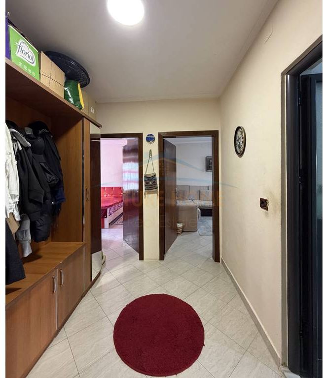 Shitet, Apartament 1+1, Ali Dem, Tirane