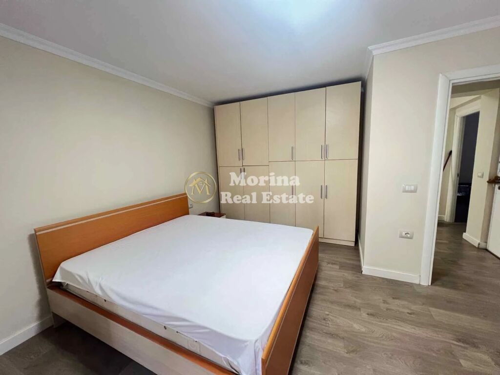 Qera | Shtëpi private 1 + 1 | Universiteti Barleti | 400 €/muaj