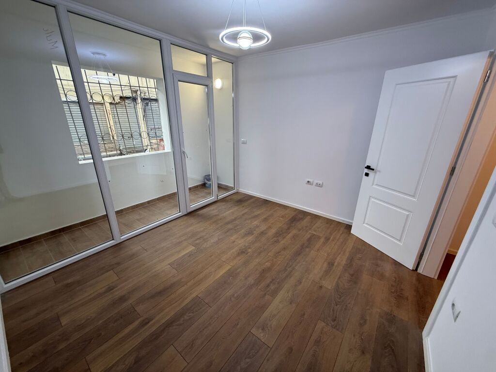 📣 Appartamento 1+1 IN VENDITA 📍 Via Ali Demi, Vicino alla Scuola "1-Maji" ✨