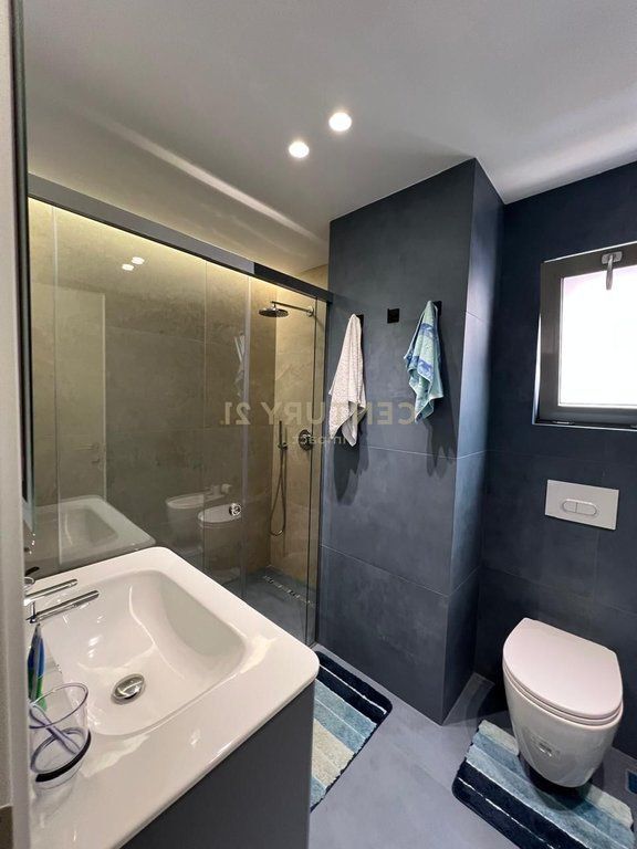 APPARTAMENTO IN AFFITTO VICINO AL PAZARIT TE RI! 800 € /Mese