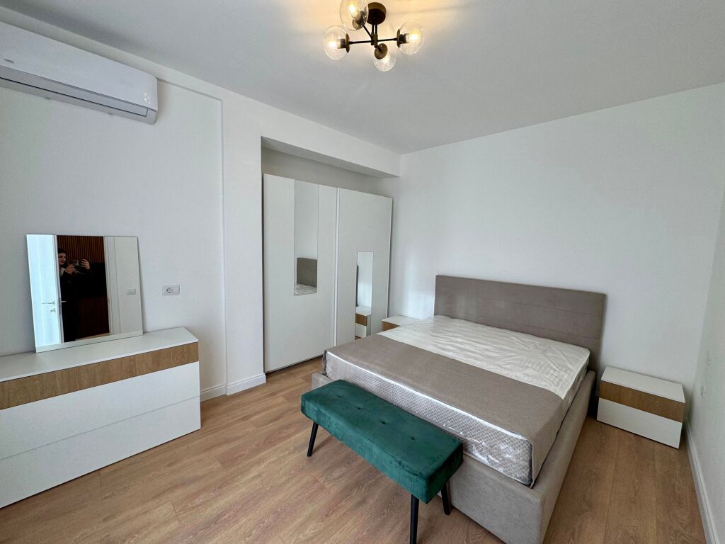 📣 QERA SUPER Apartament (DUPLEX) 3+1+2 +2 Poste Parkimi 📍 Kompleksi FZ, Liqeni i Thate ✨