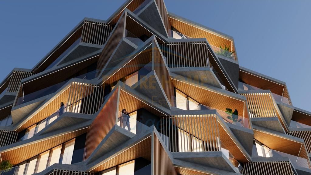 Shitet, Apartament 1+1, Liqeni i Thatë, Tiranë