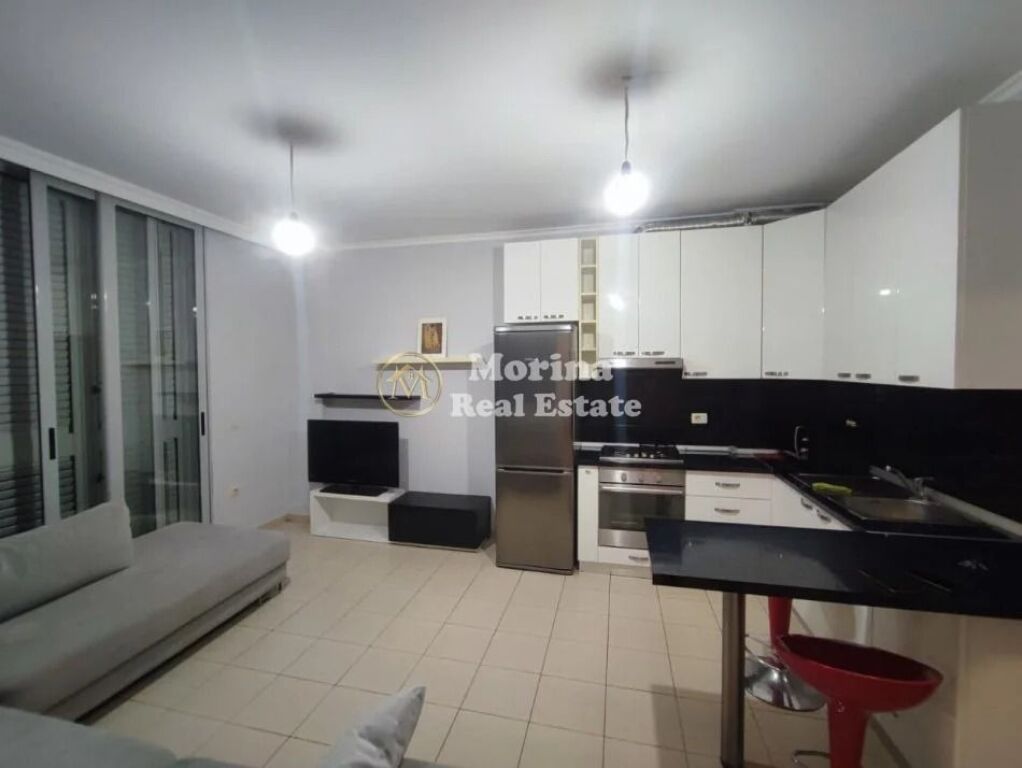 Affitto | Appartamento 1 + 1 + Posto Auto | Lago Secco | 600 €/mese