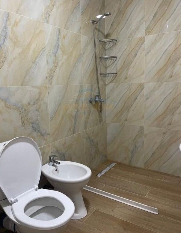 Qera, Apartament 1+1, Selvia.