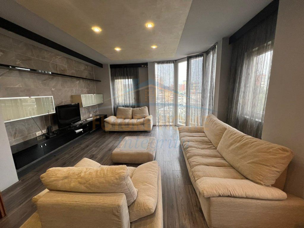 Qera,apartament 2+1,Rruga e elbasanit