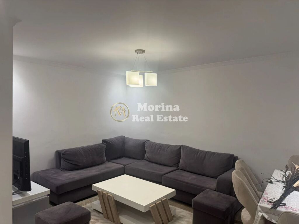 Affitto | Appartamento 1 + 1 | Ali Demi | 500 €/mese