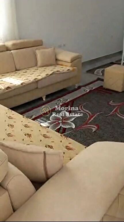 Qera | Shtëpi private 2 + 1 | Baldushk | 350 €/muaj