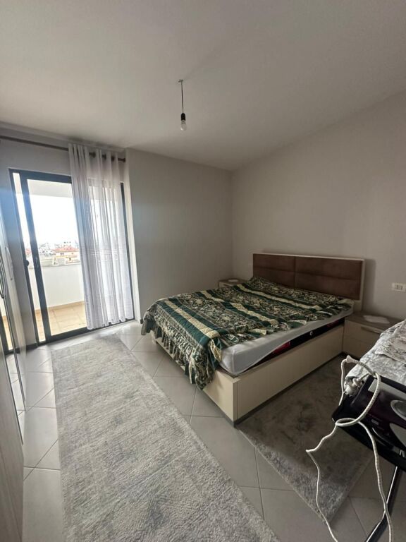 1+1 in Affitto ad Astir