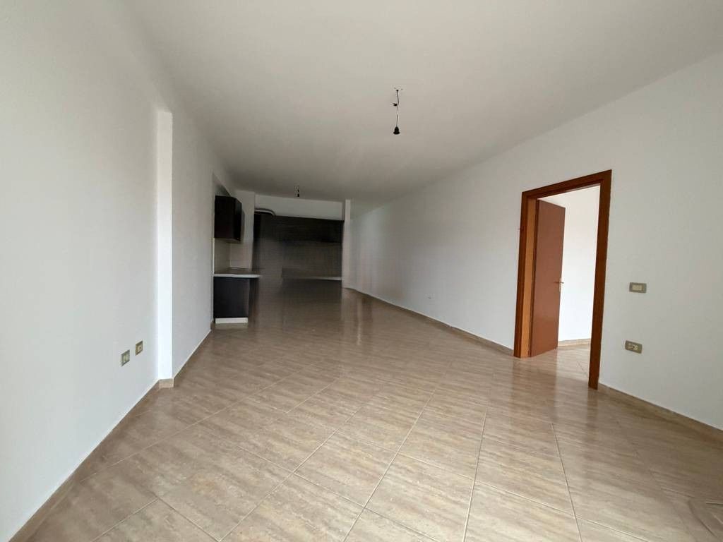 SIRI KODRA, APARTMENT 2+1 FOR RENT ! 500 € /Month
