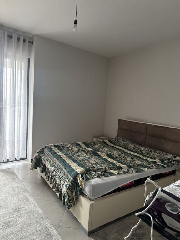 Apartament 1+1 në Astir me 380€